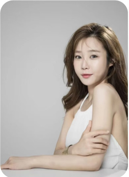 중국 라이브커머스와 K-뷰티 운영 디렉터 김시연