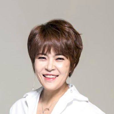 조혜련