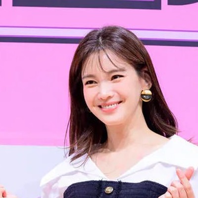 정가은