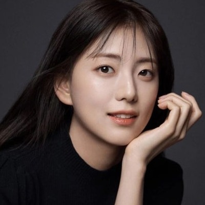 김지윤