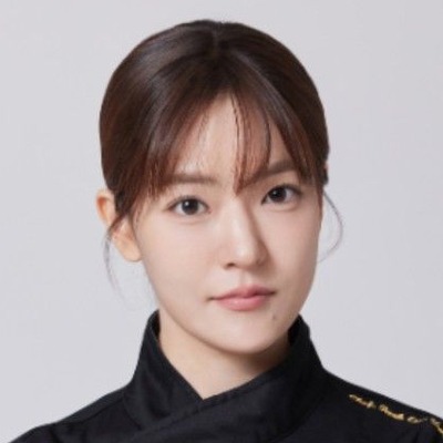 박은영